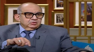 محمد التاجي يعلن تطورات حالته الصحية ويحدد موعد خروجه من المستشفى